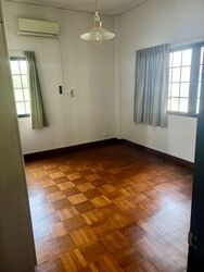 Lion Towers (D11), Apartment #568194411